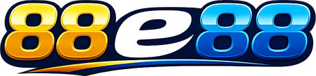 88e88
